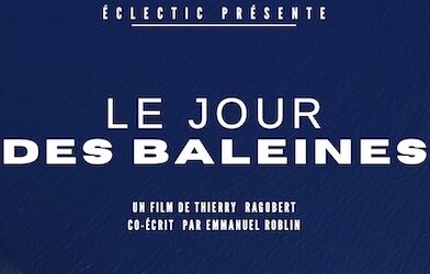 10 juin : baleines et cachalots sont à l’honneur sur ARTE