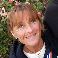 Béatrice Rouvier Del Negro Béatrice Rouvier Del Negro