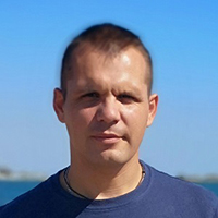 Gilles Petitgas Gilles Petitgas