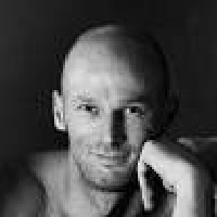 Laurent Breidenbach Laurent Breidenbach