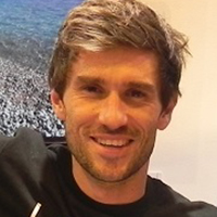 Guillaume Néry Guillaume Néry