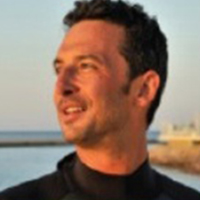 Pierre Frolla Pierre Frolla