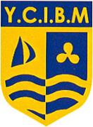 Y.C.I.B.M