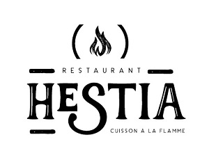 HESTIA