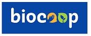 BIOCOOP