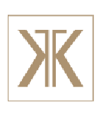 MAISON KURKDJIAN