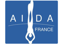 AIDA France