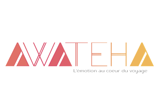 AWATHEA