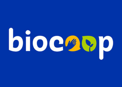 BIOCOOP