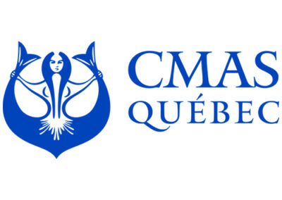 CMAS QUEBEC