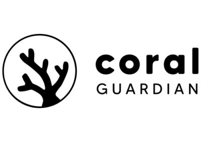 CORAL GUARDIAN