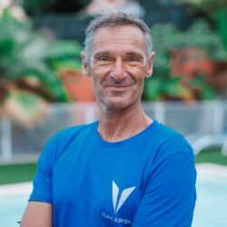 Christian Vogler