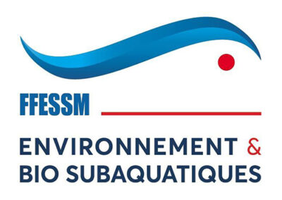 FFESSM Commission Nationale Environnement et Biologie Subaquatiques