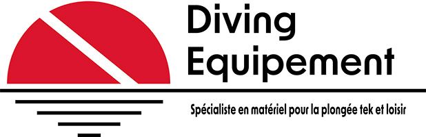 DIVING EQUIPEMENT