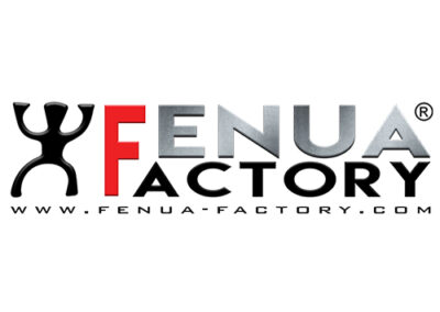 FENUA FACTORY