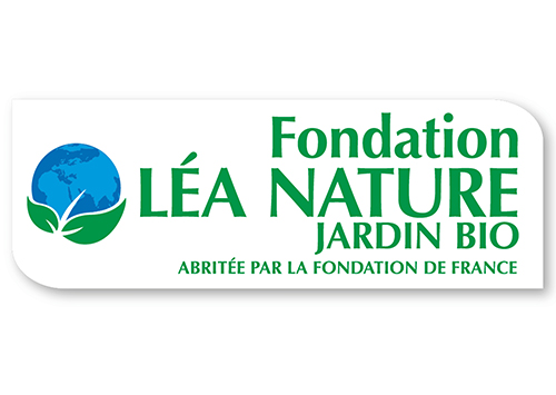 Fondation LEA NATURE