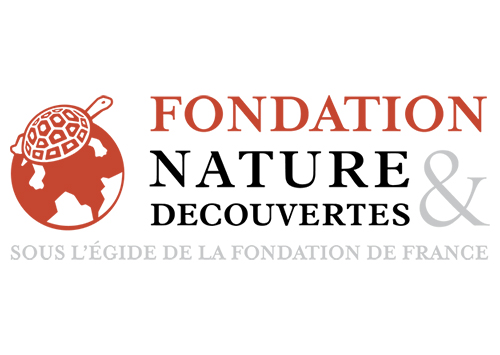 Fondation NATURE et DECOUVERTES