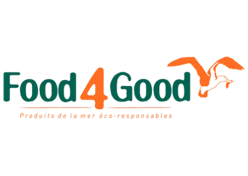 Food4Good