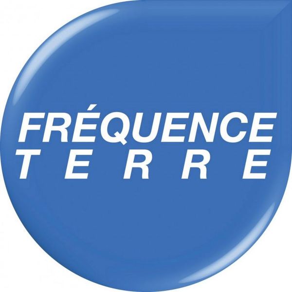 Fréquence Terre - La Radio Nature