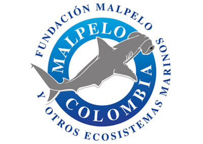 Fundacion Malpelo