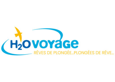 H2O Voyages