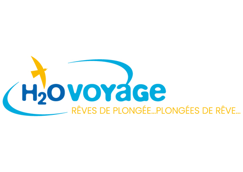 H2O Voyages
