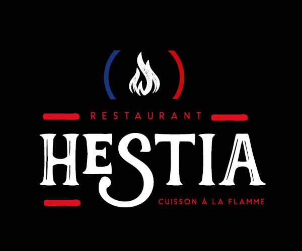 Hestia Restaurant Bormes-les-Mimosas