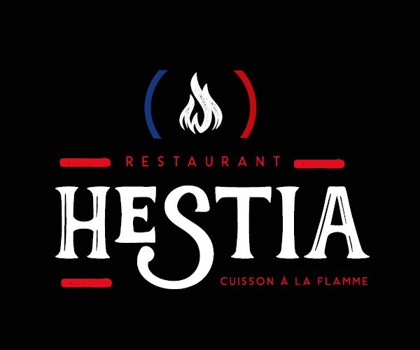 Hestia Restaurant Bormes-les-Mimosas Hestia Restaurant Bormes-les-Mimosas