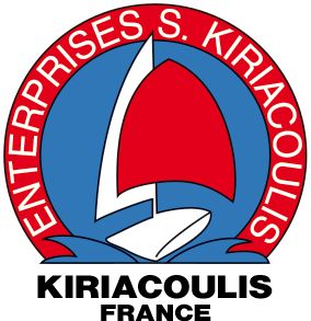 KIRIACOULIS
