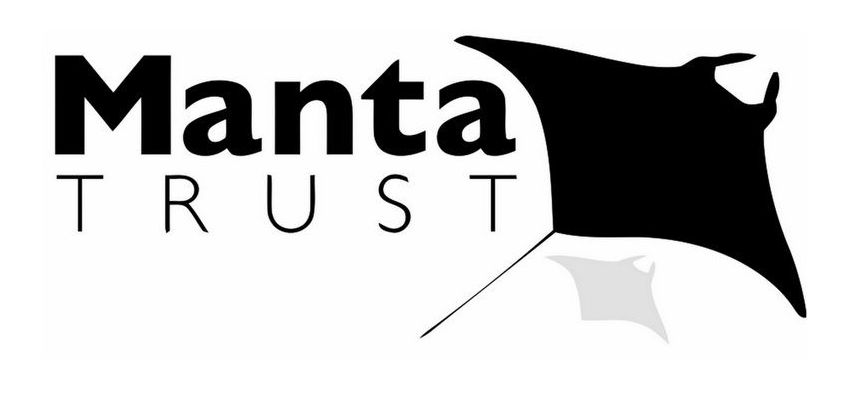 MANTA TRUST, campagne de protection des Raies
