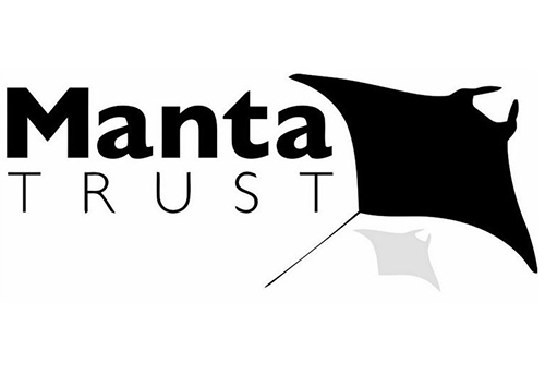 MANTA TRUST