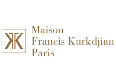 Maison Francis Kurkdjian