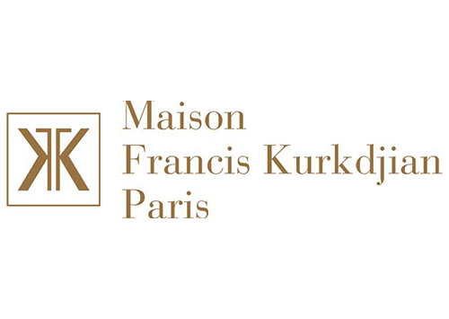 Maison Francis Kurkdjian