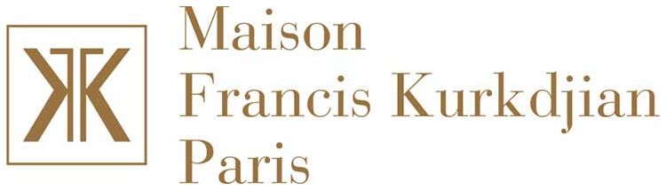 Maison Francis Kurkdjians, sponsor du programme La Voix des cachalots
