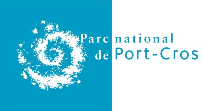 PARC NATIONAL DE PORT CROS, programmes Voil'Océan