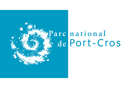 PARC NATIONAL DE PORT CROS