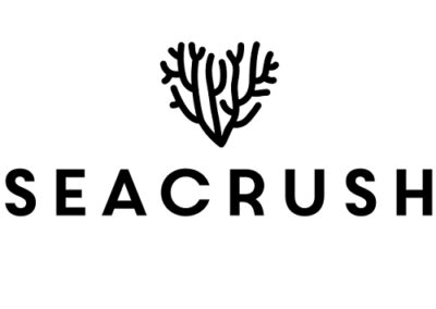 SEACRUSH