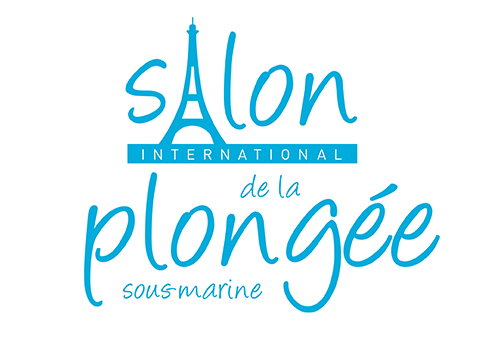 Salon International de la Plongée Sous-Marine de Paris