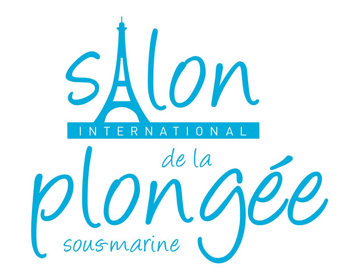 Salon International de la Plongée Sous-marine