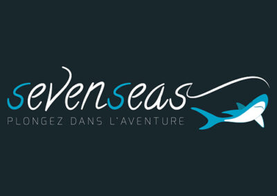Seven Seas