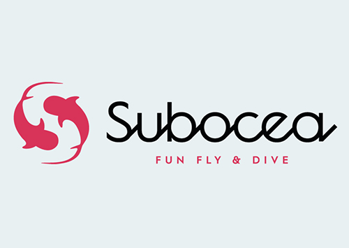 SUBOCEA