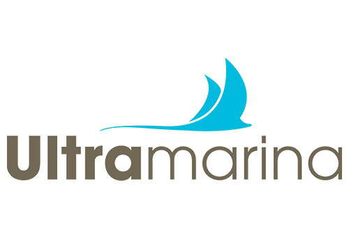 ULTRAMARINA