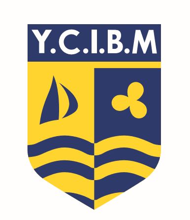 Y.C.I.B.M Port de Plaisance Bormes-les-Mimosas Nautisme Var