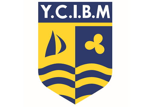 Y.C.I.B.M