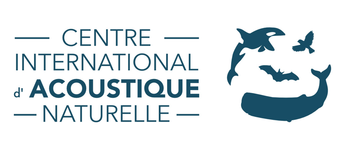 Centre international d'Acoustique Naturelle