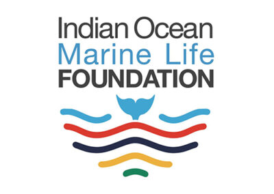 Indian Ocean Marine Life Foundation