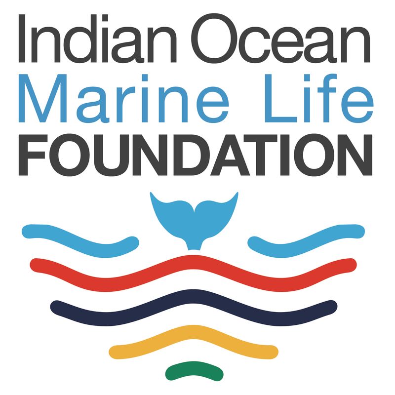 Indian Ocean Marine Life Foundation