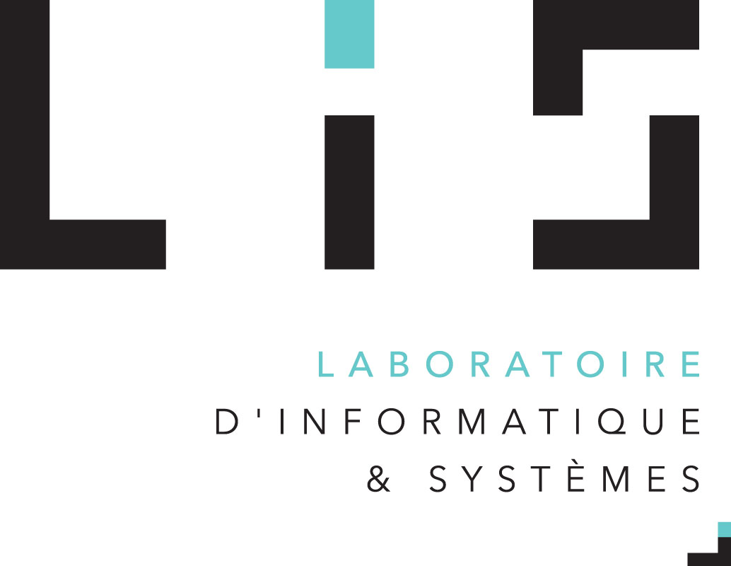 LIS Laboratoire d'informatique & systèmes