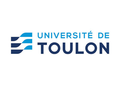 Université de Toulon