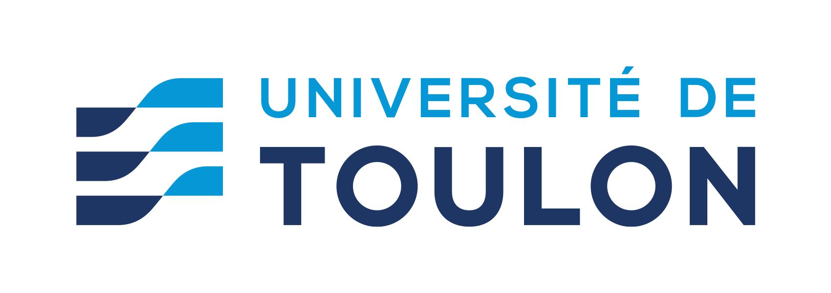 Université de TOULON